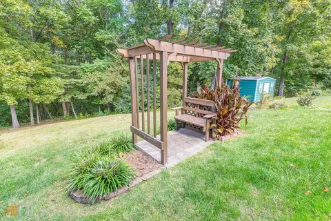 212 Eagle View Dr, Ringgold, GA 30736 photo 43