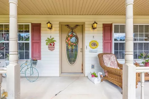 212 Eagle View Dr, Ringgold, GA 30736 photo 5