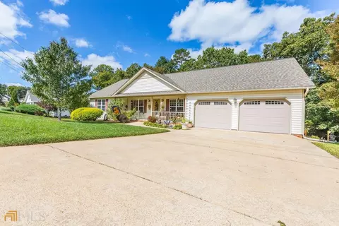 212 Eagle View Dr, Ringgold, GA 30736 photo 50