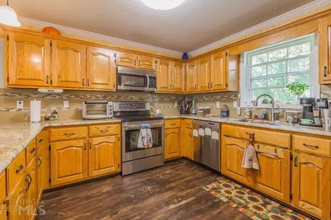212 Eagle View Dr, Ringgold, GA 30736 photo 12