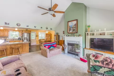 212 Eagle View Dr, Ringgold, GA 30736 photo 8