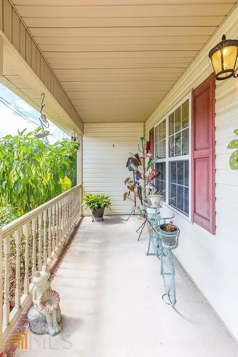212 Eagle View Dr, Ringgold, GA 30736 photo 6