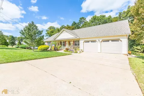 212 Eagle View Dr, Ringgold, GA 30736 photo 2