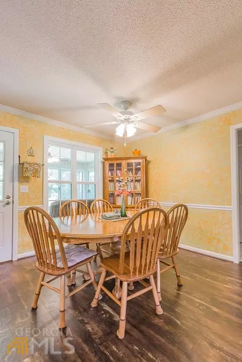 212 Eagle View Dr, Ringgold, GA 30736 photo 18