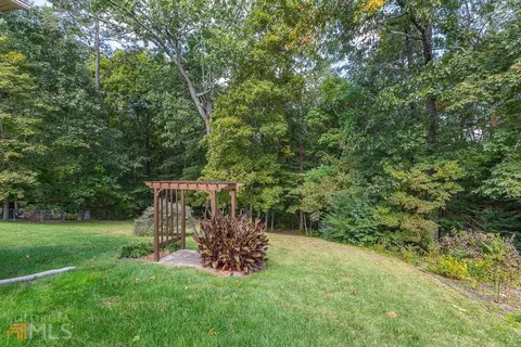 212 Eagle View Dr, Ringgold, GA 30736 photo 47