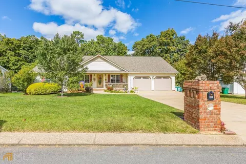 212 Eagle View Dr, Ringgold, GA 30736 photo 1