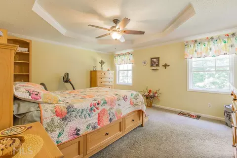 212 Eagle View Dr, Ringgold, GA 30736 photo 35
