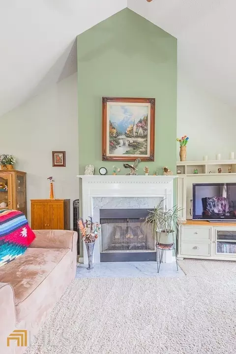 212 Eagle View Dr, Ringgold, GA 30736 photo 10