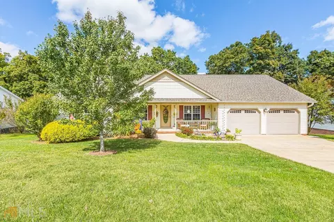 212 Eagle View Dr, Ringgold, GA 30736 photo 49