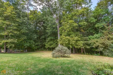 212 Eagle View Dr, Ringgold, GA 30736 photo 46
