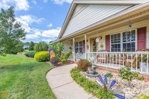 212 Eagle View Dr, Ringgold, GA 30736 photo 4