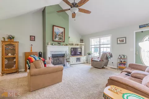 212 Eagle View Dr, Ringgold, GA 30736 photo 9