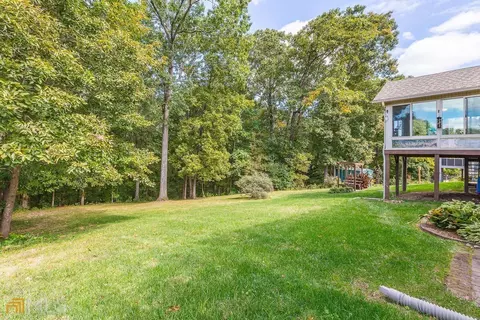 212 Eagle View Dr, Ringgold, GA 30736 photo 45