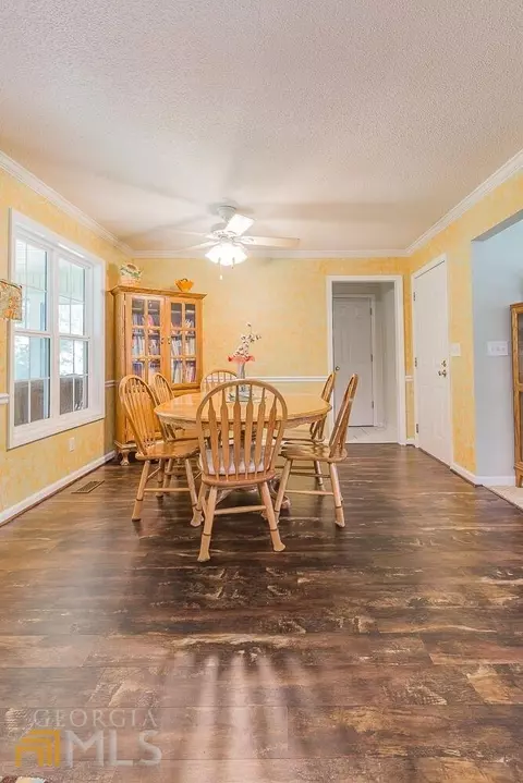 212 Eagle View Dr, Ringgold, GA 30736 photo 17