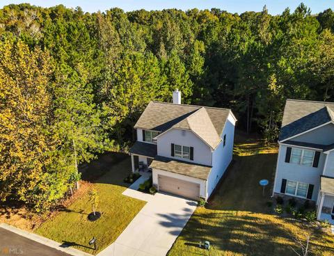 421 Clematis Ct, Temple, GA 30179 photo 53