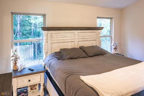 421 Clematis Ct, Temple, GA 30179 photo 39