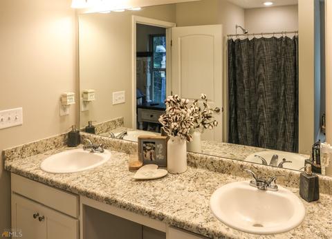 421 Clematis Ct, Temple, GA 30179 photo 36