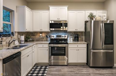 421 Clematis Ct, Temple, GA 30179 photo 19