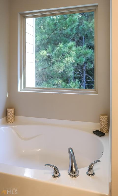 421 Clematis Ct, Temple, GA 30179 photo 34