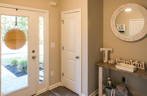 421 Clematis Ct, Temple, GA 30179 photo 3