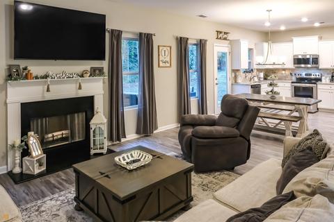 421 Clematis Ct, Temple, GA 30179 photo 24