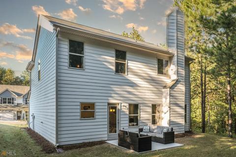 421 Clematis Ct, Temple, GA 30179 photo 45