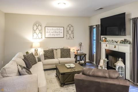 421 Clematis Ct, Temple, GA 30179 photo 30