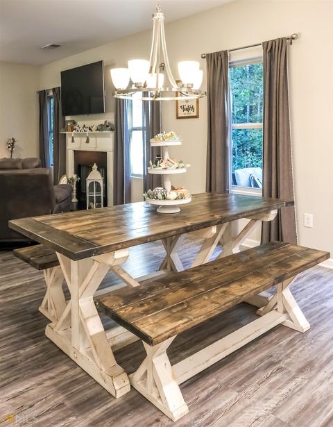 421 Clematis Ct, Temple, GA 30179 photo 6