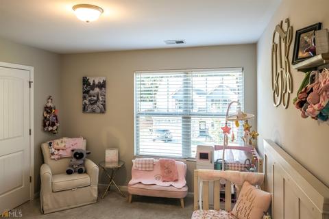 421 Clematis Ct, Temple, GA 30179 photo 16