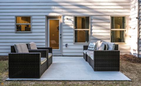 421 Clematis Ct, Temple, GA 30179 photo 44