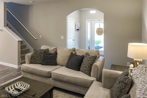 421 Clematis Ct, Temple, GA 30179 photo 26