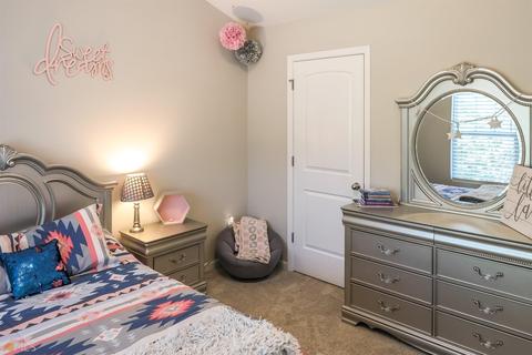 421 Clematis Ct, Temple, GA 30179 photo 9