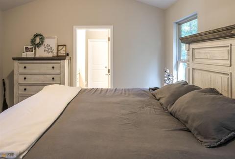 421 Clematis Ct, Temple, GA 30179 photo 37