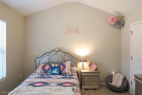 421 Clematis Ct, Temple, GA 30179 photo 12