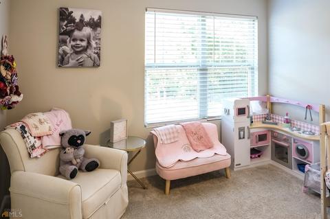 421 Clematis Ct, Temple, GA 30179 photo 13