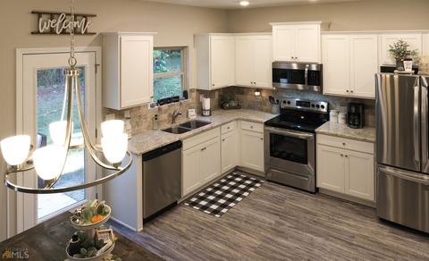 421 Clematis Ct, Temple, GA 30179 photo 17