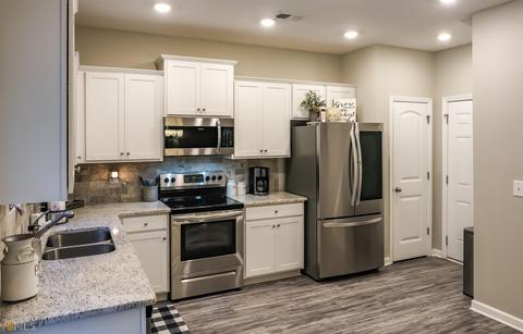 421 Clematis Ct, Temple, GA 30179 photo 18