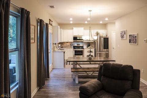 421 Clematis Ct, Temple, GA 30179 photo 27