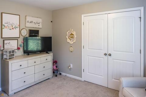 421 Clematis Ct, Temple, GA 30179 photo 15