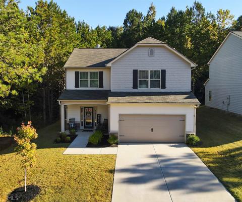 421 Clematis Ct, Temple, GA 30179 photo 1