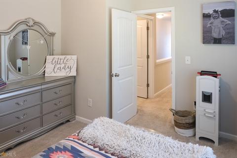 421 Clematis Ct, Temple, GA 30179 photo 10