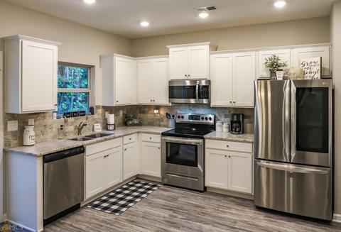 421 Clematis Ct, Temple, GA 30179 photo 22