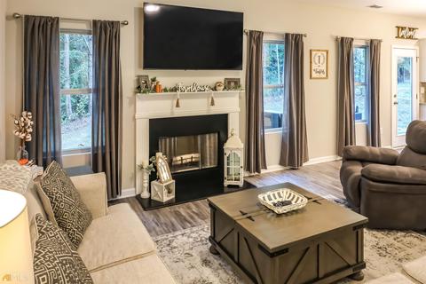 421 Clematis Ct, Temple, GA 30179 photo 28