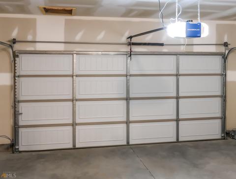 421 Clematis Ct, Temple, GA 30179 photo 46