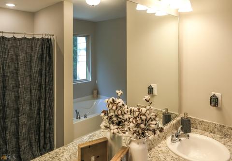 421 Clematis Ct, Temple, GA 30179 photo 35