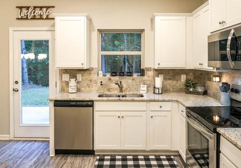 421 Clematis Ct, Temple, GA 30179 photo 20