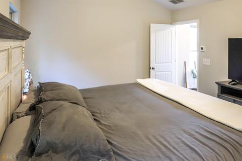 421 Clematis Ct, Temple, GA 30179 photo 40