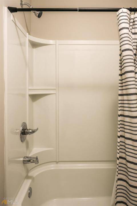 421 Clematis Ct, Temple, GA 30179 photo 7