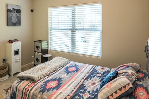 421 Clematis Ct, Temple, GA 30179 photo 11