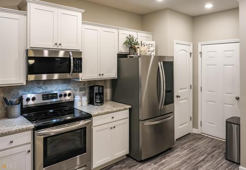 421 Clematis Ct, Temple, GA 30179 photo 21